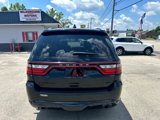 Used 2017 Dodge Durango GT w/ Premium Group image 6