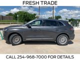 Used 2020 Lincoln Nautilus FWD image 4
