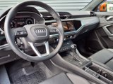 Used 2024 Audi Q3 2.0T Premium Plus image 5