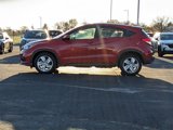Used 2019 Honda HR-V EX-L image 5