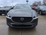 New 2025 MAZDA CX-30 AWD 2.5 S w/ Select Sport Pkg image 2