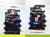 Used 2022 Toyota Corolla LE image 3