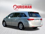 Used 2015 Honda Odyssey EX-L image 3