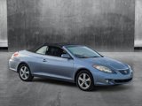 Used 2005 Toyota Solara SE image 3