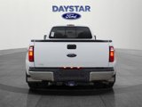 Used 2010 Ford F350 XLT image 5