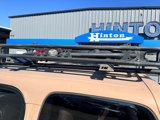 Used 1997 Jeep Wrangler Sport image 5