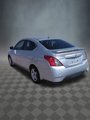 Used 2016 Nissan Versa SV image 4