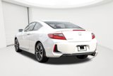 Used 2016 Honda Accord EX-L image 4
