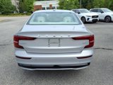 Used 2025 Volvo S60 B5 Core image 4
