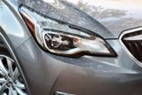 Used 2020 Buick Envision Preferred image 2