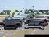 Certified 2022 Ford F150 XL w/ Equipment Group 101A High image 5