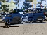 Used 2020 Subaru Forester Touring w/ Popular Package #2 image 2