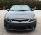 Used 2013 Scion tC image 5