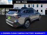 Used 2024 Subaru Outback Limited image 5