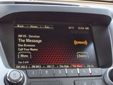 Used 2015 GMC Terrain Denali image 2