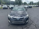 Used 2014 Toyota Avalon Limited image 2