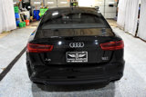 Used 2017 Audi A6 3.0T Premium Plus w/ Driver Assistance Package image 5