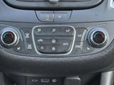 Used 2023 Chevrolet Malibu LT image 5