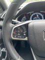 Used 2017 Honda Civic EX image 6