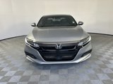 Used 2019 Honda Accord Sport image 4