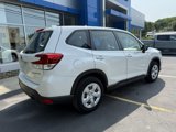 Used 2020 Subaru Forester image 4