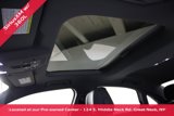 Certified 2024 Audi A3 2.0T Premium w/ Convenience Package image 4