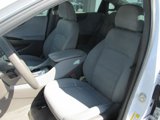 Used 2020 Chevrolet Malibu LT image 5