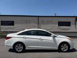 Used 2013 Hyundai Sonata GLS image 6