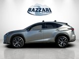 Used 2017 Lexus NX 200t AWD image 6
