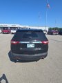 Used 2018 Chevrolet Traverse LS image 4