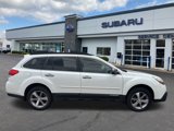 Used 2014 Subaru Outback 2.5i Limited image 2