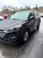 Used 2018 Hyundai Tucson SEL image 4