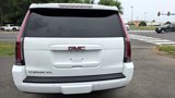 Used 2015 GMC Yukon XL SLE w/ Convenience Package image 5