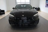 New 2025 Audi A5 2.0T Premium Plus image 4