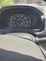Used 2015 Honda CR-V LX image 4