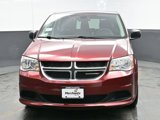 Used 2019 Dodge Grand Caravan SE image 2