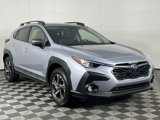 New 2025 Subaru Crosstrek 2.5i Premium image 3