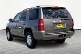 Used 2011 Chevrolet Tahoe LT image 4