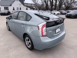 Used 2012 Toyota Prius Three image 5