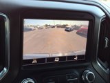 Used 2021 GMC Sierra 1500 AT4 image 3