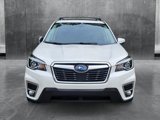 Used 2019 Subaru Forester Limited image 2