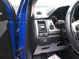 Certified 2019 Ford Ranger XLT w/ Equipment Group 301A Mid image 3