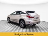 Used 2019 Lexus RX 350 AWD image 3