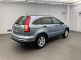 Used 2010 Honda CR-V EX image 5