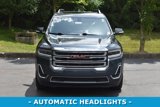 Used 2020 GMC Acadia SLE w/ Driver Convenience Package image 2