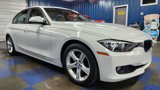Used 2013 BMW 328i xDrive Sedan image 2