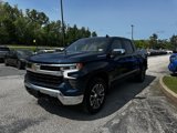 Used 2022 Chevrolet Silverado 1500 LT image 5