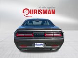 Used 2022 Dodge Challenger GT image 3
