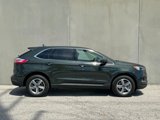 Used 2022 Ford Edge SEL w/ Convenience Package image 2
