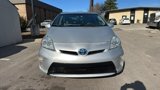 Used 2015 Toyota Prius Three image 2
